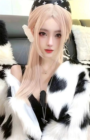 134vcc影院免费观看截图4
