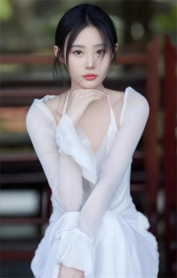 大地资源二中文在线影视观看截图1
