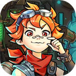 巨像骑士团最新版