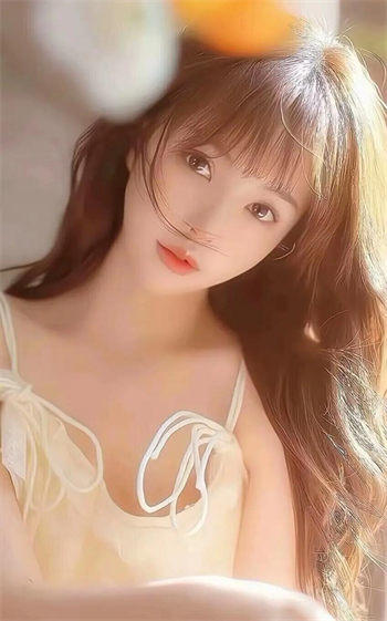 无风险9.1免费版观看截图3