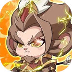 部落大亨最新版
