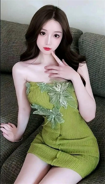 大地影视中文资源6截图3