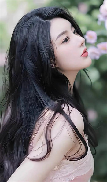 大地二资源在线高清免费无限看截图3