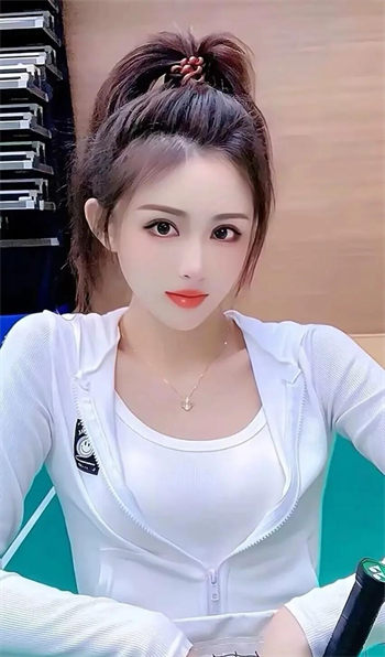 大地资源二免费观看高清版下载截图1