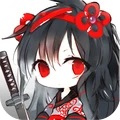 武娘手游官网版