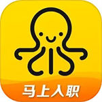 斗米招聘app最新版