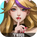 无声冲突手游最新版