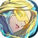 驱入虚空安卓版