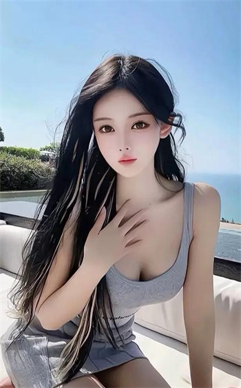B站9.1免费版截图1