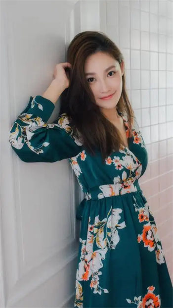 9·1短视频观看免费版截图2