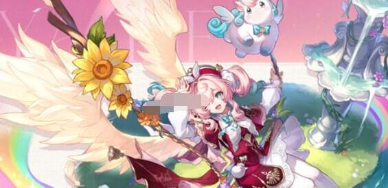 崩坏星穹铁道风堇值得抽吗