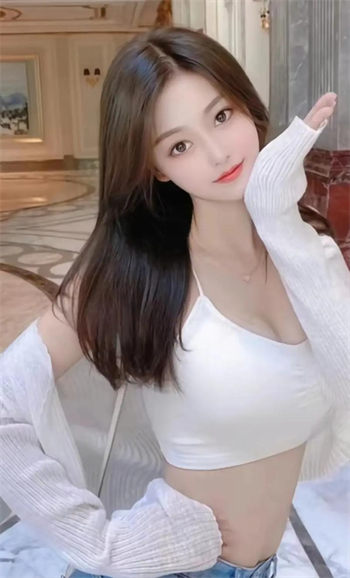 9·1成长视频截图1