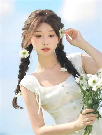 9·1成长视频截图3