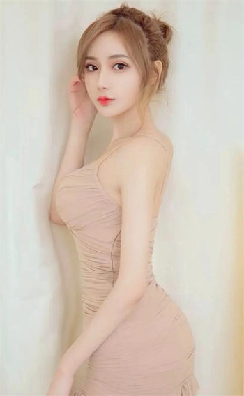 9·1成长视频截图4