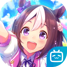 闪耀优俊少女哔哩哔哩版