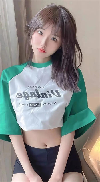 9·1短视频免费版下载截图1