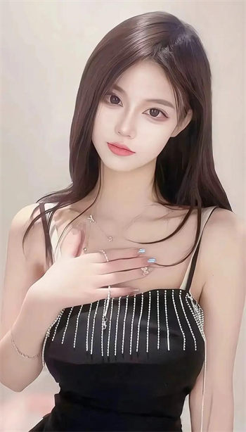 9·1短视频免费版下载截图4