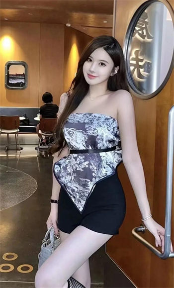 无风险9.1免费版观看ios截图4