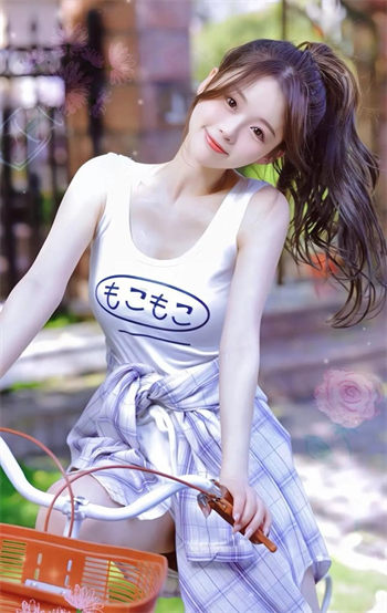 MOOC免费版入口截图2