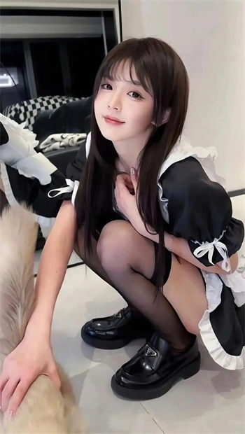 MOOC免费版入口截图4