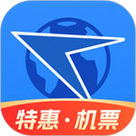 航班管家安卓版