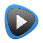 免费行情网站APP入口