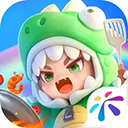 爆炒萌厨官方正版