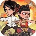 差不多高手无限钻石版