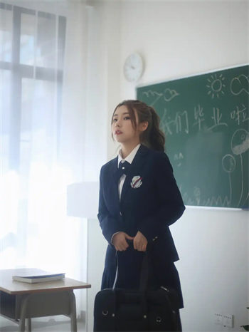YY22TV夜月免费版截图2