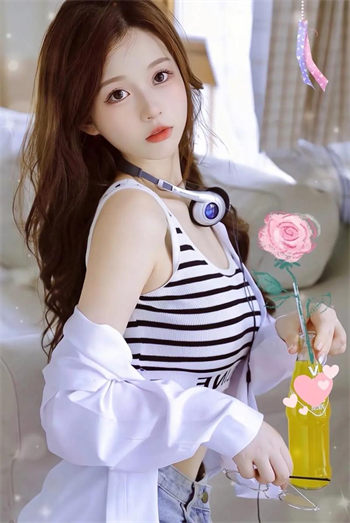 YY22TV夜月免费版截图3