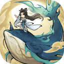 山海仙路手游正版