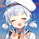 旋转音律官方正版