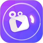 录屏侠app免费版