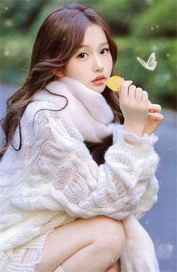 芭乐视APP下载旧版本大全免费ios截图4