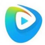 芭乐视APP下载旧版本大全免费ios