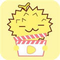 榴莲秋葵绿巨人WWW苹果下载