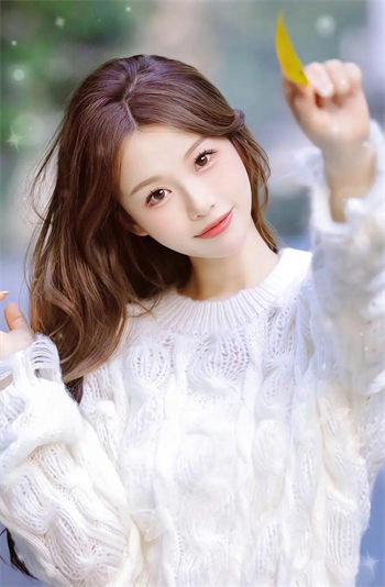 榴莲秋葵绿巨人WWW苹果下载截图3