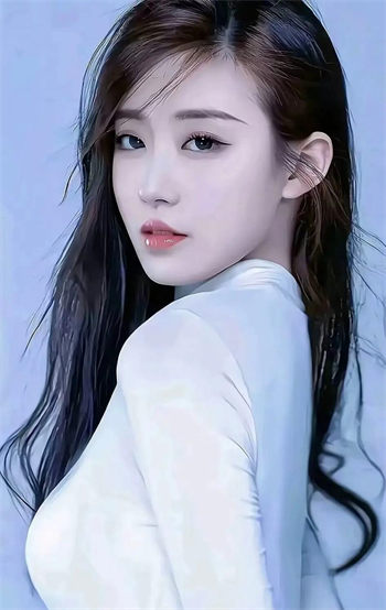 榴莲视频app.免费观看截图1