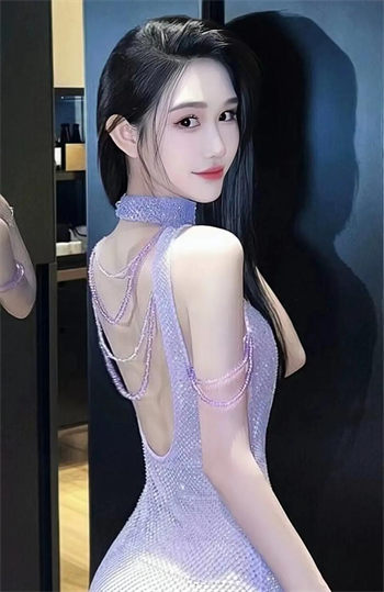 榴莲视频app.免费观看截图3