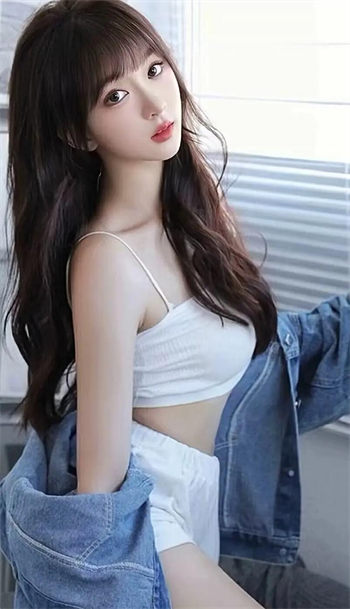 榴莲视频app.免费观看截图4