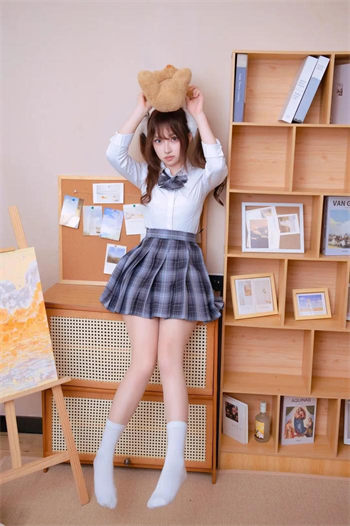 榴莲APP官方下载截图2