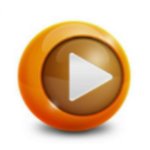 大地资源二中文在线影视观看ios