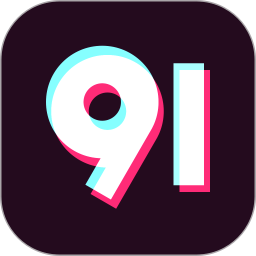 9.1短视全免费ios