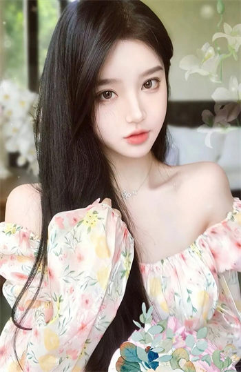 9.1短视全免费ios截图3