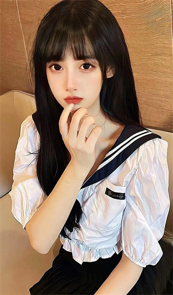 9.1短视全免费ios截图1