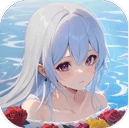异界深渊大魔王破解版