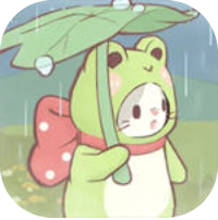 喵呜庄园免广告破解版