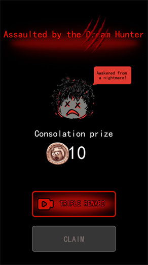 猛鬼宿舍破解免费版下载