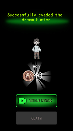 猛鬼宿舍破解免费版最新版下载