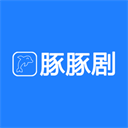 豚豚剧无广告纯净版